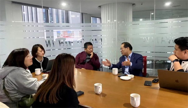 大唐娱乐官网-不凡成绩非凡,相信品牌的实力