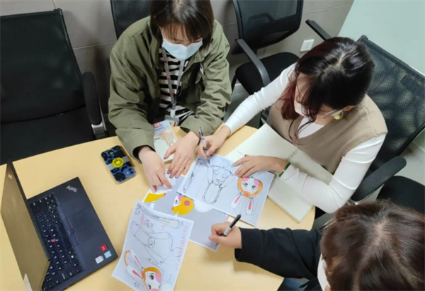 大唐娱乐官网-不凡成绩非凡,相信品牌的实力