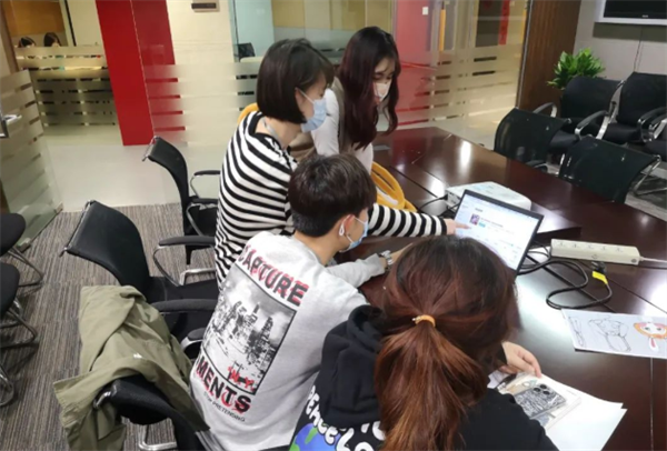 大唐娱乐官网-不凡成绩非凡,相信品牌的实力