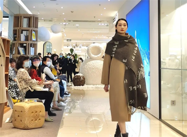 大唐娱乐官网-不凡成绩非凡,相信品牌的实力