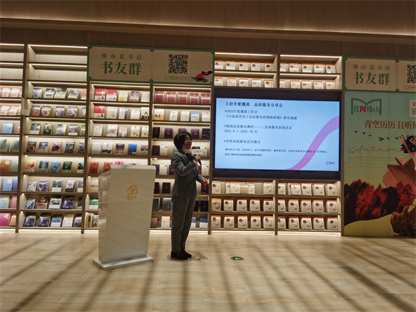 大唐娱乐官网-不凡成绩非凡,相信品牌的实力