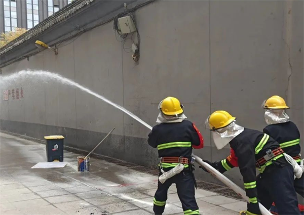 大唐娱乐官网-不凡成绩非凡,相信品牌的实力