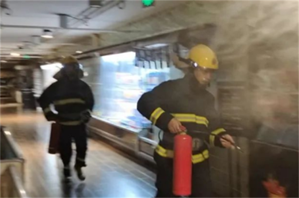 大唐娱乐官网-不凡成绩非凡,相信品牌的实力