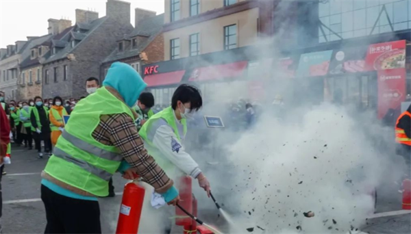 大唐娱乐官网-不凡成绩非凡,相信品牌的实力