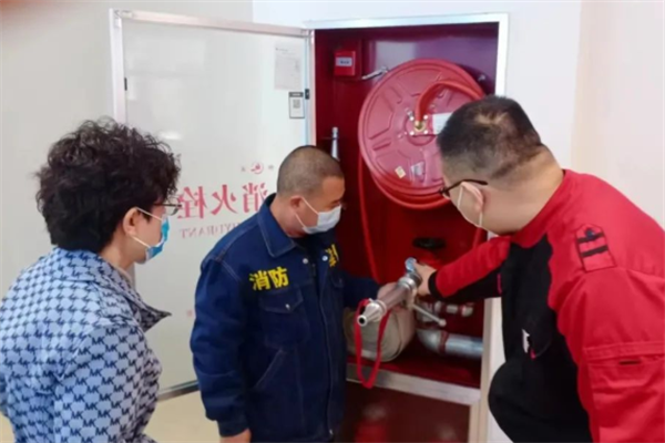 大唐娱乐官网-不凡成绩非凡,相信品牌的实力