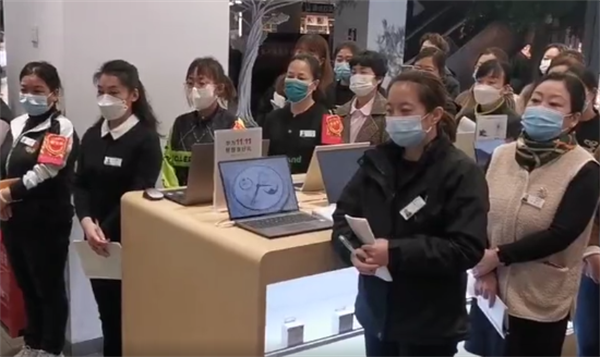 大唐娱乐官网-不凡成绩非凡,相信品牌的实力