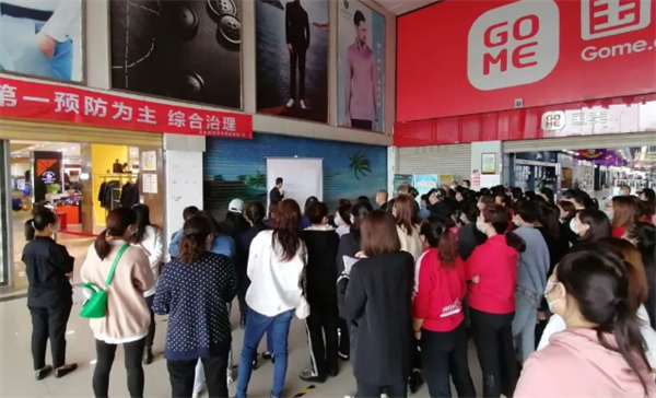 大唐娱乐官网-不凡成绩非凡,相信品牌的实力