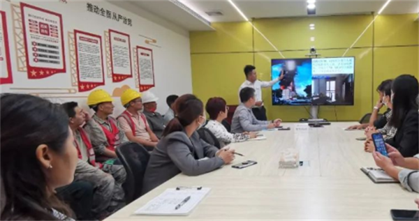 大唐娱乐官网-不凡成绩非凡,相信品牌的实力