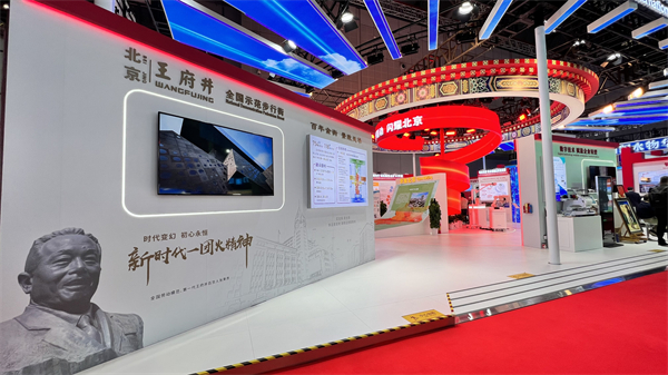 大唐娱乐官网-不凡成绩非凡,相信品牌的实力