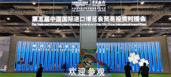 大唐娱乐官网-不凡成绩非凡,相信品牌的实力