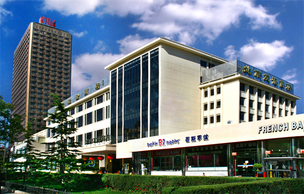 大唐娱乐官网-不凡成绩非凡,相信品牌的实力