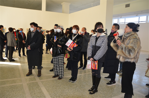 大唐娱乐官网-不凡成绩非凡,相信品牌的实力