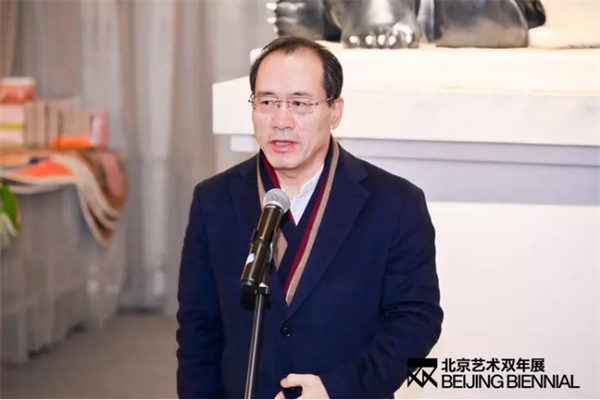 大唐娱乐官网-不凡成绩非凡,相信品牌的实力