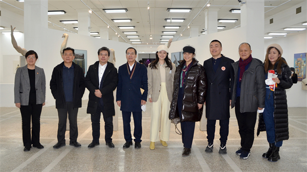 大唐娱乐官网-不凡成绩非凡,相信品牌的实力