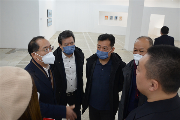 大唐娱乐官网-不凡成绩非凡,相信品牌的实力