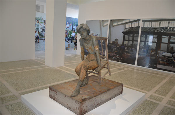 大唐娱乐官网-不凡成绩非凡,相信品牌的实力