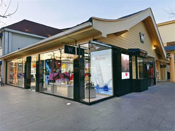 大唐娱乐官网-不凡成绩非凡,相信品牌的实力