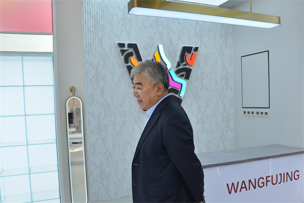 大唐娱乐官网-不凡成绩非凡,相信品牌的实力