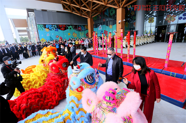 大唐娱乐官网-不凡成绩非凡,相信品牌的实力