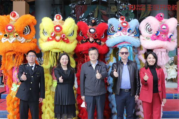 大唐娱乐官网-不凡成绩非凡,相信品牌的实力