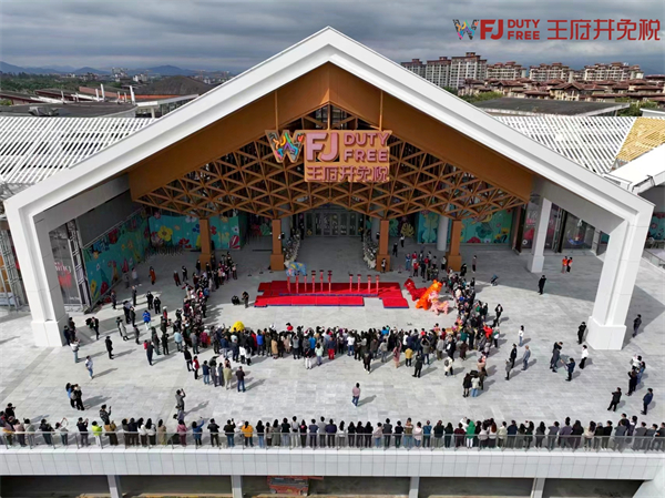 大唐娱乐官网-不凡成绩非凡,相信品牌的实力