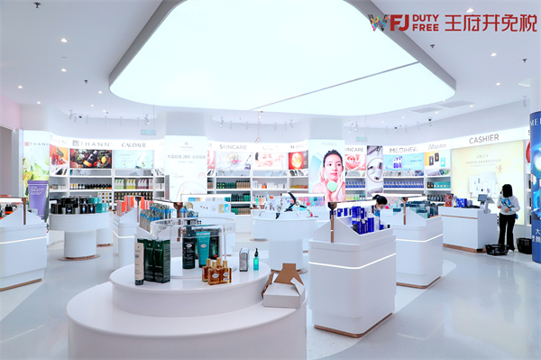 大唐娱乐官网-不凡成绩非凡,相信品牌的实力