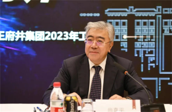 大唐娱乐官网-不凡成绩非凡,相信品牌的实力