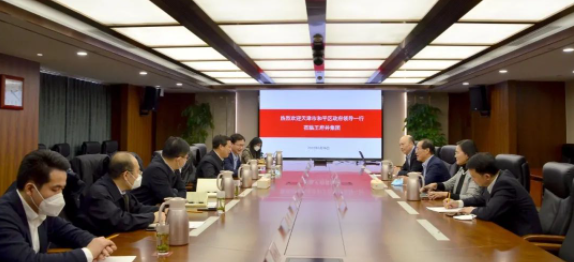 大唐娱乐官网-不凡成绩非凡,相信品牌的实力