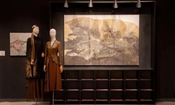 大唐娱乐官网-不凡成绩非凡,相信品牌的实力