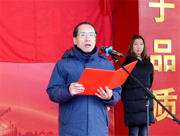 大唐娱乐官网-不凡成绩非凡,相信品牌的实力