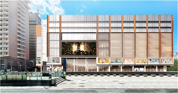 大唐娱乐官网-不凡成绩非凡,相信品牌的实力