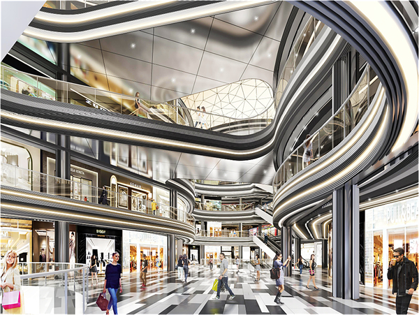 大唐娱乐官网-不凡成绩非凡,相信品牌的实力