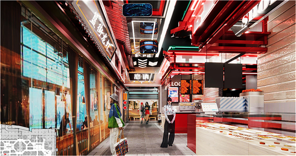 大唐娱乐官网-不凡成绩非凡,相信品牌的实力