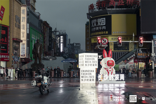 大唐娱乐官网-不凡成绩非凡,相信品牌的实力