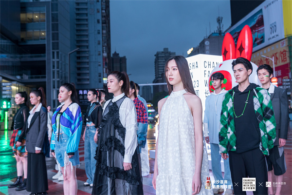 大唐娱乐官网-不凡成绩非凡,相信品牌的实力