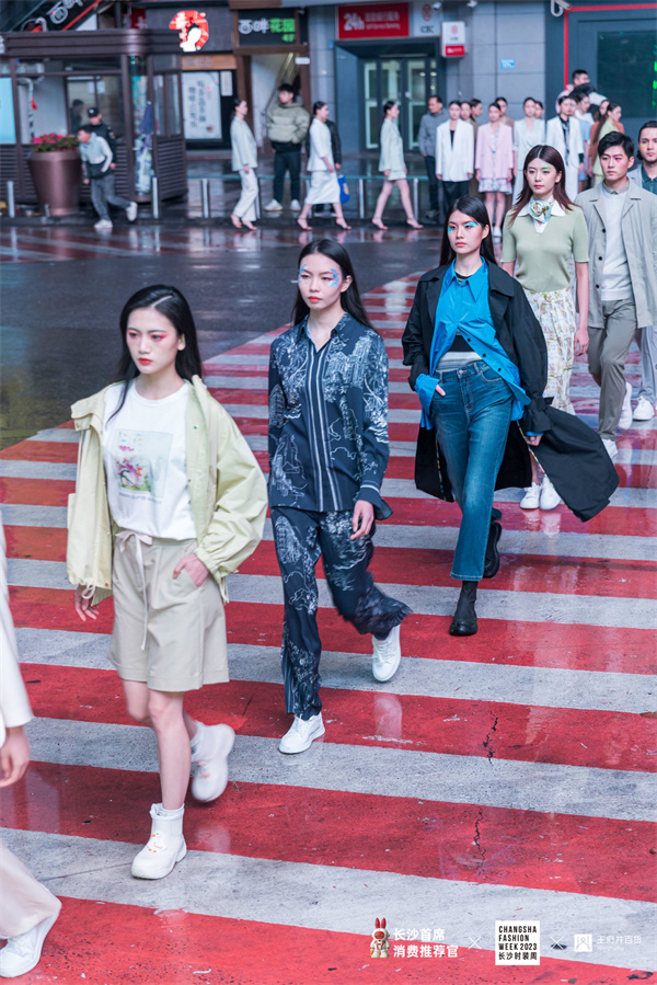 大唐娱乐官网-不凡成绩非凡,相信品牌的实力