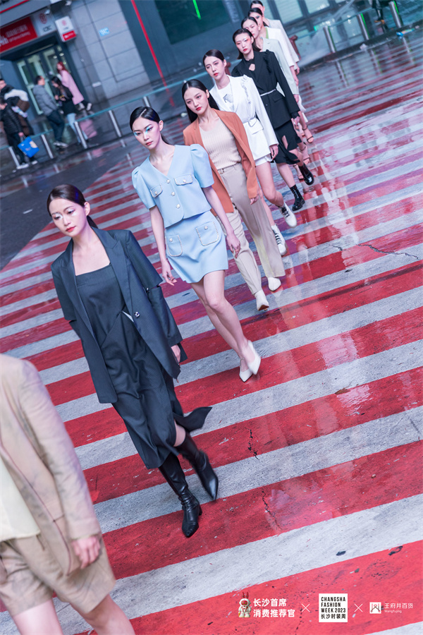 大唐娱乐官网-不凡成绩非凡,相信品牌的实力