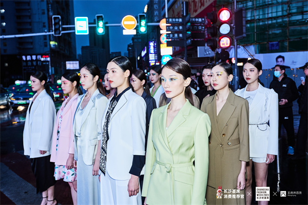 大唐娱乐官网-不凡成绩非凡,相信品牌的实力