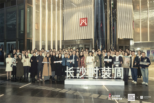 大唐娱乐官网-不凡成绩非凡,相信品牌的实力