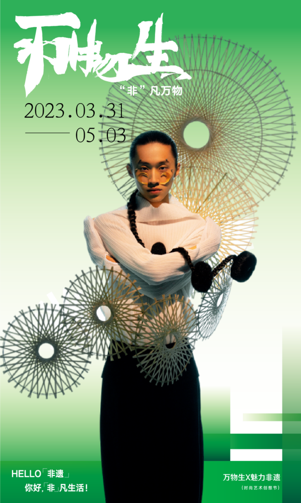 大唐娱乐官网-不凡成绩非凡,相信品牌的实力