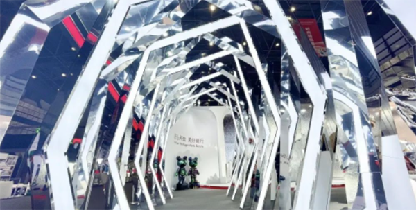 大唐娱乐官网-不凡成绩非凡,相信品牌的实力