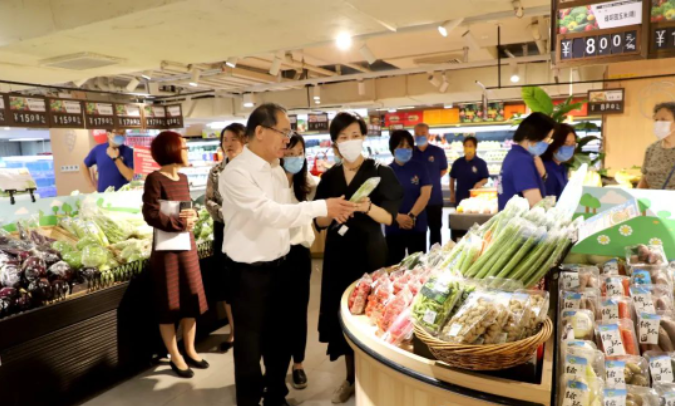 大唐娱乐官网-不凡成绩非凡,相信品牌的实力