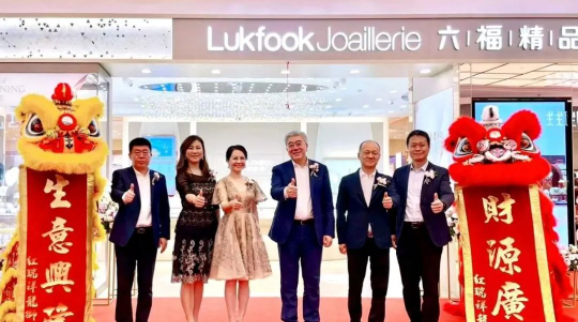 大唐娱乐官网-不凡成绩非凡,相信品牌的实力