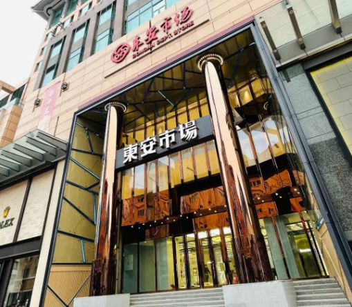 大唐娱乐官网-不凡成绩非凡,相信品牌的实力