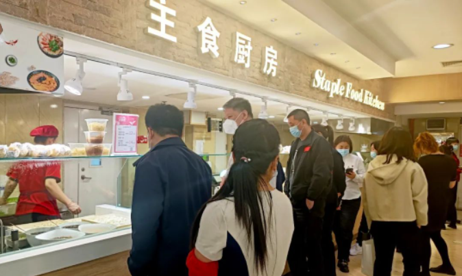 大唐娱乐官网-不凡成绩非凡,相信品牌的实力