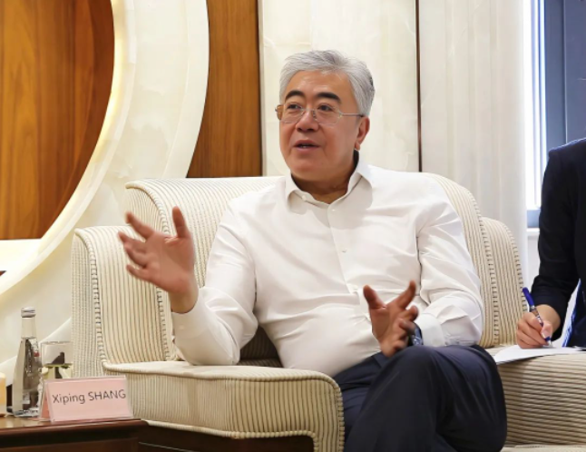 大唐娱乐官网-不凡成绩非凡,相信品牌的实力