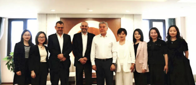 大唐娱乐官网-不凡成绩非凡,相信品牌的实力