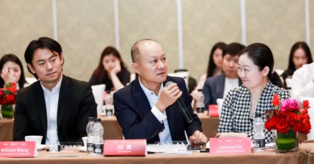 大唐娱乐官网-不凡成绩非凡,相信品牌的实力