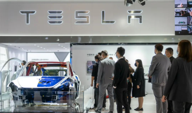 大唐娱乐官网-不凡成绩非凡,相信品牌的实力