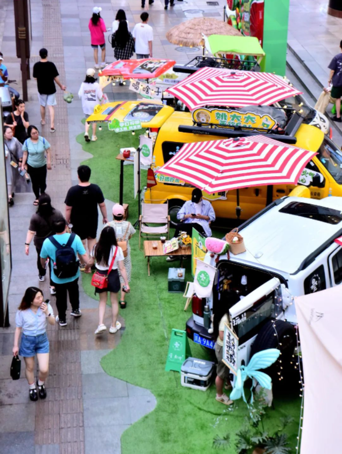 大唐娱乐官网-不凡成绩非凡,相信品牌的实力